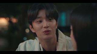 سریال هنر سارا قسمت4زیرنویس اضافه شد.