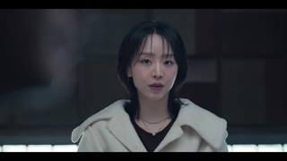 سریال هنر سارا قسمت6زیرنویس اضافه شد.