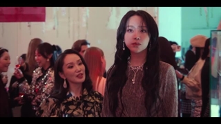 سریال هنر سارا قسمت8(آخر)زیرنویس اضافه شد.