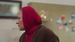 تماشای فصل دوم قسمت 50 سریال ترکی شهر دور بازیرنویس فارسی