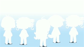 گاچکلایب سرآغاز تاریکی ... بازگشت