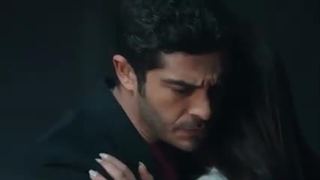 سریال ترکی شیادان قسمت 18