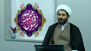 آیا در زمان ظهور و تشکیل حکومت مهدوی هیچ مشکل و درد و رنجی نخواهد بود ؟