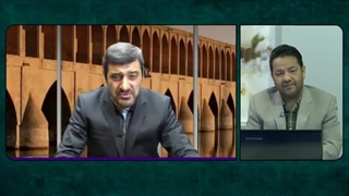 عجایبی از اشتراکات بهائیت و فرقه احمد الحسن بصری در مورد خواب و رویا