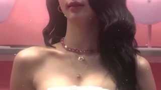 "مـیون مـنو یآد چی مـیندآزهہ‏‏؟.."وآیب بچمممم>>>>>