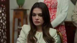 فصل دوم سریال شهر دور قسمت 50 با زیرنویس فارسی در ‌‌‌‌‌‌کانال تلگرام ما/لینک کانال پایین داخل توضیحات