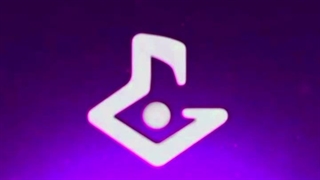 37646432