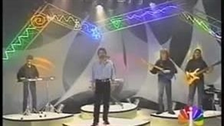 آهنگ "محتاج" از ابی