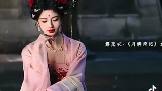 ادیت از جی جینگ یی از سریال نقاب سایه ها ☆( کپشن*)