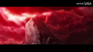 In the end I didn't understand who the hell is the main character...:/