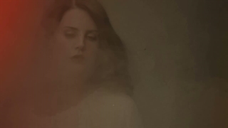 summertime sadness