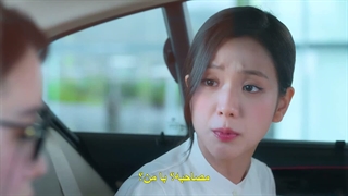 قسمت 2 سریال دوست‌ پسر سفارشی + زیرنویس فارسی چسبیده Boyfriend on Demand 2026 با بازی جیسو و سو این گوک