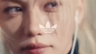 اپدیت Adidas با لیکسی
