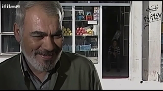 توپ گرد قسمت 7
