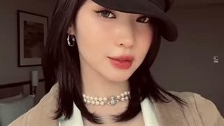 فکر میکردم دیشب اخرین پستم باشه ولی خوشبختانه نبود خیلی خوشحالم که بازم میتونم باهاتون حرف بزنمم