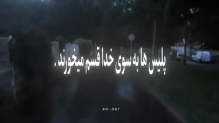 تقدیمی مهسا :)) مهسا کپشن چک کن