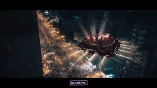 BLACKPINK - Champion' Fanmade