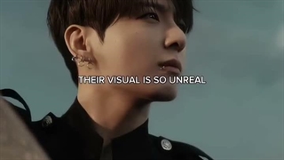 Swim MV ツ