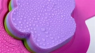 اسکووویشی ای ◕‿◕(توضیحات)