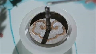 حس آرامش با عود چینی (❁´◡`❁)*✲ﾟ*{توضیحات}