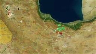 جنگ پژوهی ۱۹ فروردین اتش بس