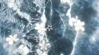 عُمرِ عشقِ من؛