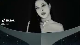 Jisoo