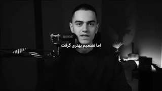 اگه حوصله نداری بری سمت کارت !