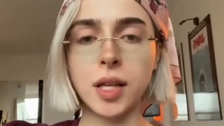 مدگل