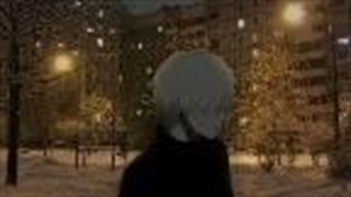 بهشت همین جاست اگه تو باشی :)