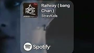 CHAN