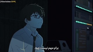 فیلم petals ۱ سانسور شده