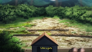 فیلم تنسی ۱ سانسور شده