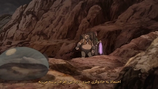 فیلم تنسی ۹ سانسور شده