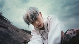 ام‌وی Predator از LEE GI KWANG عضو BEAST/HIGHLIGHT