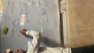 آموزش شبکه سازی