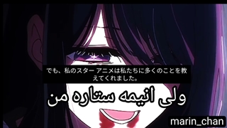 e_chan は、見知らぬ人にドアを開けたり、彼を信用したり、善良であると主張したりしないように、私たちが健康でないことを示すことを教えてくれました。