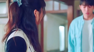 ادیت سریال ۲۱ و ۲۵‌ ساله