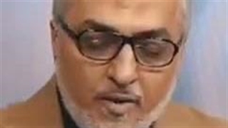 چهل روز گذشت از رفتنت آقا...