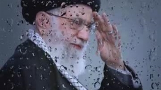 چهل روزه که بوی گل نیومد