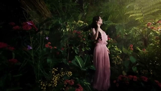 MV آهنگ your love از جیسو⁦✿