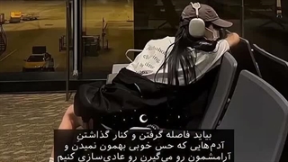 واقعا ...