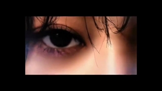 کامل اهنگ(اسمشو نمی دونم)