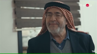خاک خونبار قسمت 6