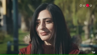 خاک خونبار قسمت 5