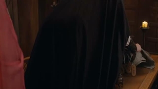 سریال چینی محبوس زیبایی 2025 The Prisoner of Beauty قسمت 26 با زیرنویس فارسی