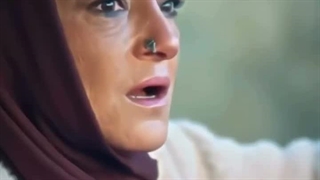 من در آینده: