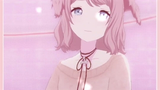ادیت Honami Mochizuki از Project sekai