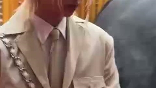 قربونت برممم من