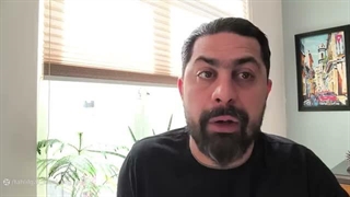 14050120: حمله امارات به جزیره سیری ، پاسخ قطعی ایران، اپوزیسیون تایوان در چین